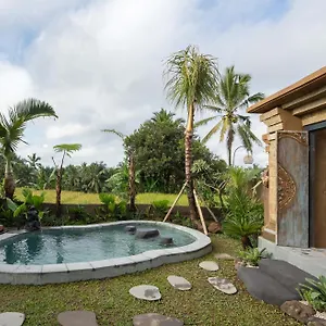 villa-sawah-sebatu.ubudhotelsnow.com/