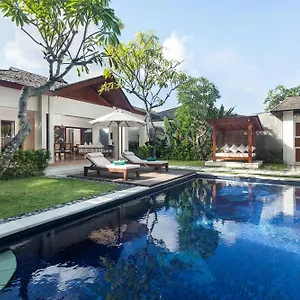 villa-ghana-seminyak-by-pramana-villas.ubudhotelsnow.com/