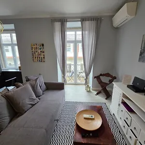 my-lisbon-story.hotels-lisbon-portugal.com/